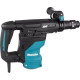 Makita Roattary Hammer HR3012FCJ1050 W, SDS-Plus, 3.9 J, 4 positions, 4.7 kg