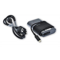 Dell 90W AC Kit Type-C (450-AGOQ)