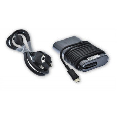 Dell 90W AC Kit Type-C (450-AGOQ)