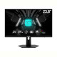 Monitor MSI 23.8" G244F E2 IPS Black 180Hz