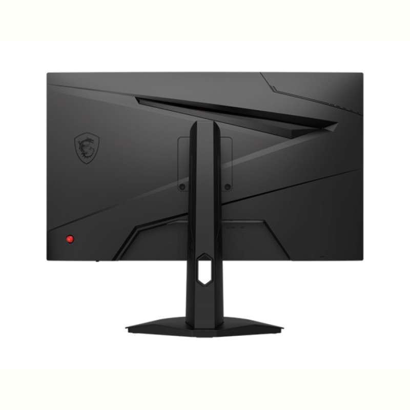 Monitor MSI 23.8" G244F E2 IPS Black 180Hz