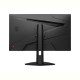 Monitor MSI 23.8" G244F E2 IPS Black 180Hz