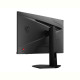 Monitor MSI 23.8" G244F E2 IPS Black 180Hz