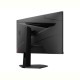 Monitor MSI 23.8" G244F E2 IPS Black 180Hz