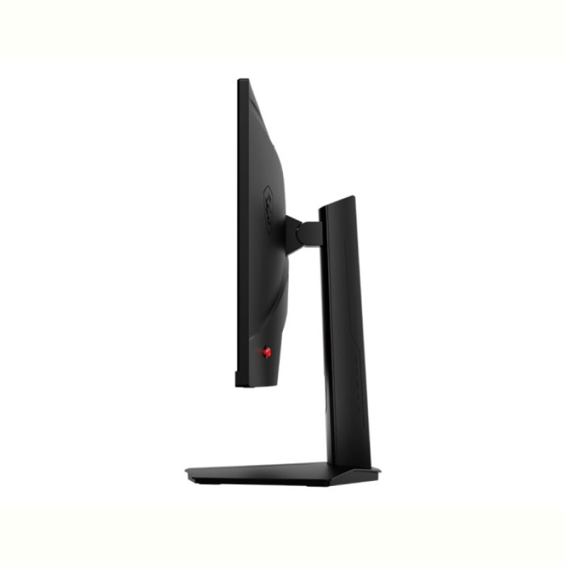 Monitor MSI 23.8" G244F E2 IPS Black 180Hz