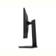 Monitor MSI 23.8" G244F E2 IPS Black 180Hz
