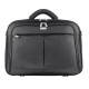 Trust Sydney 16" BLACK (17412_TRUST)