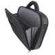 Trust Sydney 16" BLACK (17412_TRUST)