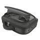 Trust Sydney 16" BLACK (17412_TRUST)