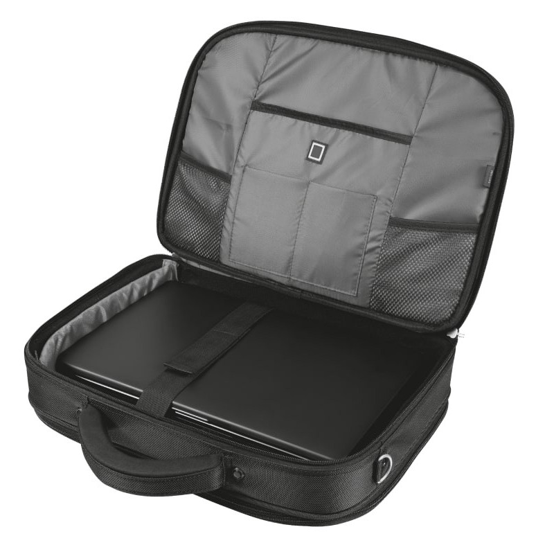 Trust Sydney 16" BLACK (17412_TRUST)