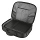 Trust Sydney 16" BLACK (17412_TRUST)