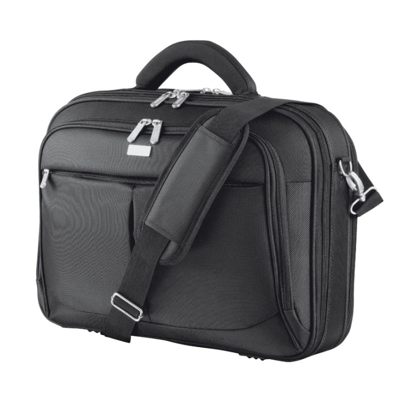 Trust Sydney 16" BLACK (17412_TRUST)