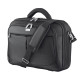 Trust Sydney 16" BLACK (17412_TRUST)