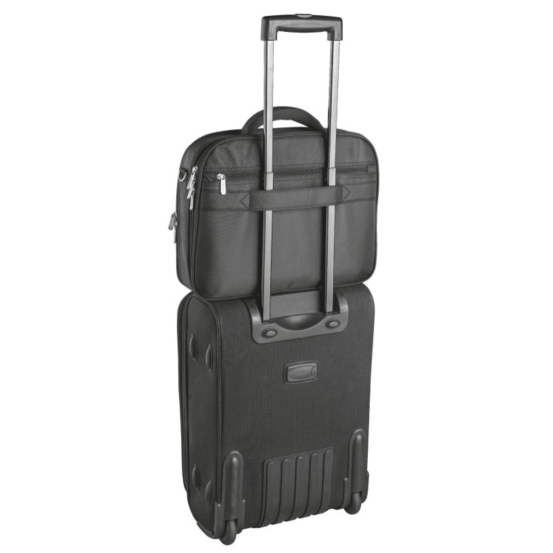 Trust Sydney 16" BLACK (17412_TRUST)