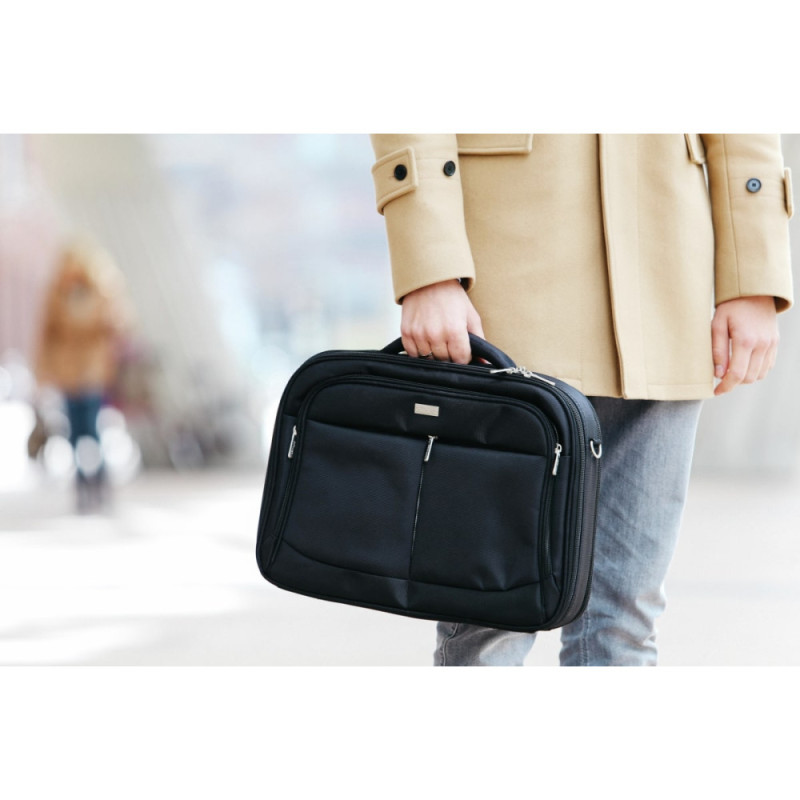 Trust Sydney 16" BLACK (17412_TRUST)