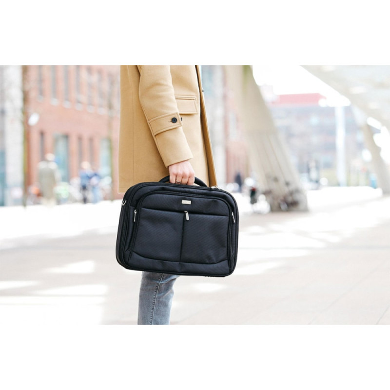 Trust Sydney 16" BLACK (17412_TRUST)