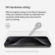 Belkin ScreenForce Screen Protection for iPhone 15 Pro Max (1 Pack) (OVA138ZZ)