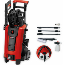 Einhell High pressure washer TE-HP 170, 2300W, 170bar, 440l/hour, 5m hose, 11.65kg (4140770)