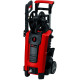 Einhell High pressure washer TE-HP 170, 2300W, 170bar, 440l/hour, 5m hose, 11.65kg (4140770)