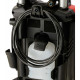 Einhell High pressure washer TE-HP 170, 2300W, 170bar, 440l/hour, 5m hose, 11.65kg (4140770)