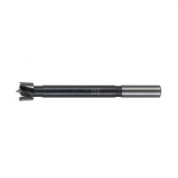 Milwaukee Milwaukee Forstner wood drill, 12x90mm (4932363704)