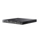 TP-Link Комутатор SG6654XHP 48xGE (48xPoE), 6xSFP+, 1440Вт, Керований L3