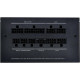 SilverStone PSU Decathlon (750W), >90%, 80+ Gold, 120мм, 1xMB, 24pin(20+4), 2xCPU 8pin(4+4), 4xMolex, 8xSATA, 4xPCIe 8pin(6+2), 1 x 12V-2x6, Fully modular (SST-DA750R-GMA)