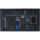 SilverStone PSU Decathlon (750W), >90%, 80+ Gold, 120мм, 1xMB, 24pin(20+4), 2xCPU 8pin(4+4), 4xMolex, 8xSATA, 4xPCIe 8pin(6+2), 1 x 12V-2x6, Fully modular (SST-DA750R-GMA)