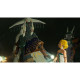 Games Software Гра консольна Switch 2 HYRULE WARRIORS AGE OF IMPRISONMENT, картридж (0045496313500)