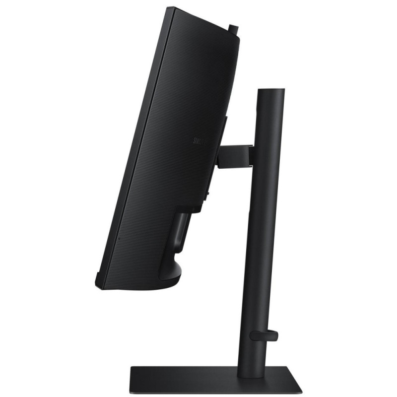 Samsung 34  S34C650 HDMI, DP, USB, USB-C, LAN. VA, 3440x1440, 21:9, 100Hz, CURVED (LS34C650VAIXCI)