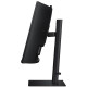 Samsung 34  S34C650 HDMI, DP, USB, USB-C, LAN. VA, 3440x1440, 21:9, 100Hz, CURVED (LS34C650VAIXCI)