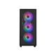 Корпус для ПК Prologix E107