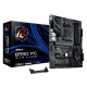 Материнская плата ASRock B550 PG RIPTIDE