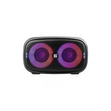 Акустическая система Defender Q5 Black (65305)