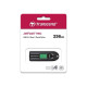 USB флеш накопитель Transcend 256GB JetFlash 790C USB 3.2 Type-C (TS256GJF790C)