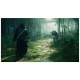 Игра Sony Rise of the Ronin, BD диск [PS5] (1000042897)