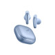 Наушники Anker SoundСore Liberty Buds Blue (D1200G31)