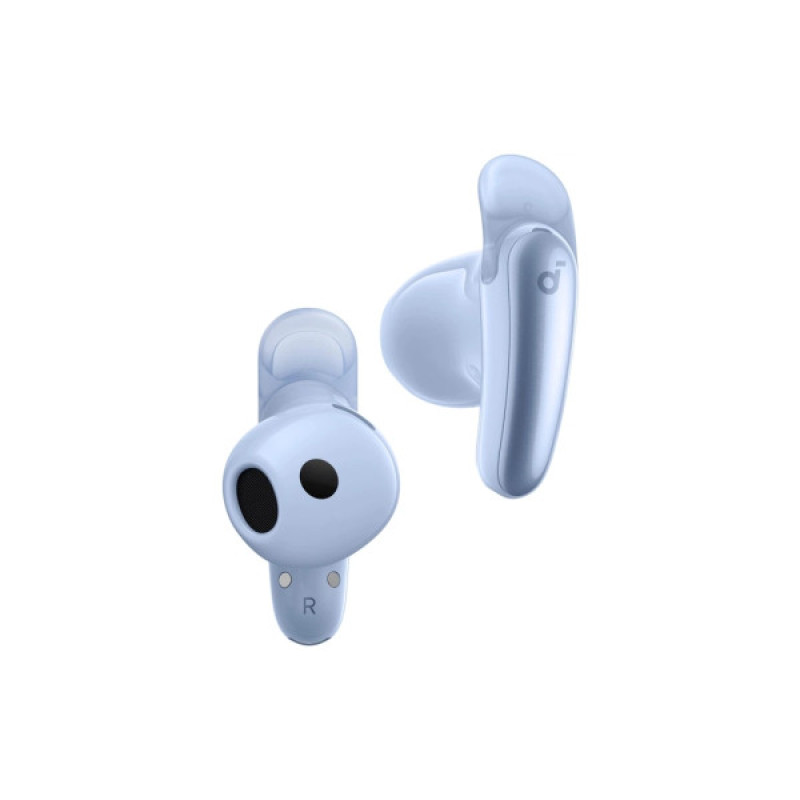 Наушники Anker SoundСore Liberty Buds Blue (D1200G31)