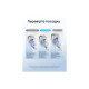 Наушники Anker SoundСore Liberty Buds Blue (D1200G31)