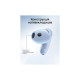 Наушники Anker SoundСore Liberty Buds Blue (D1200G31)
