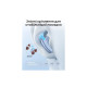 Наушники Anker SoundСore Liberty Buds Blue (D1200G31)