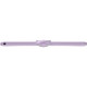 Планшет Doogee U9 Kids 10.1" 3/64GB Wi-Fi Purple (6924351664404)