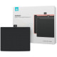 Huion Graphic Tablet with Cosmo Black (RTS-300)
