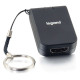 C2G Адаптер Travel USB-C на HDMI (CG82112)
