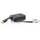 C2G Адаптер Travel USB-C на HDMI (CG82112)