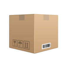Чип для картриджа Kyocera TK-3130 25K FS4200/4300/M3550idn TK-3130-25K-VE AHK (3207041)