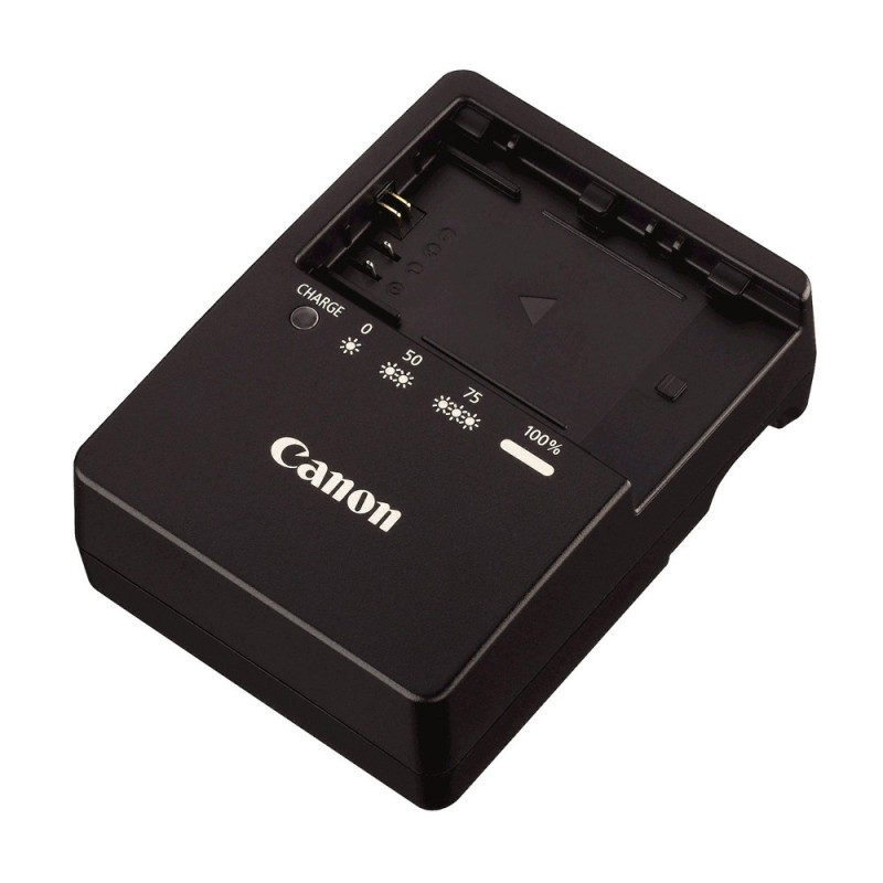 Canon LC-E6 (3349B001)