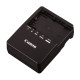 Canon LC-E6 (3349B001)