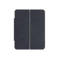Чехол для планшета AirOn Premium iPad 10.9 10Gen 2022 10.9" with Keyboard (4822352781095)