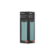 ARDESTO Travel mug Bright City 400 ml, green, stainless steel (AR2640GR)
